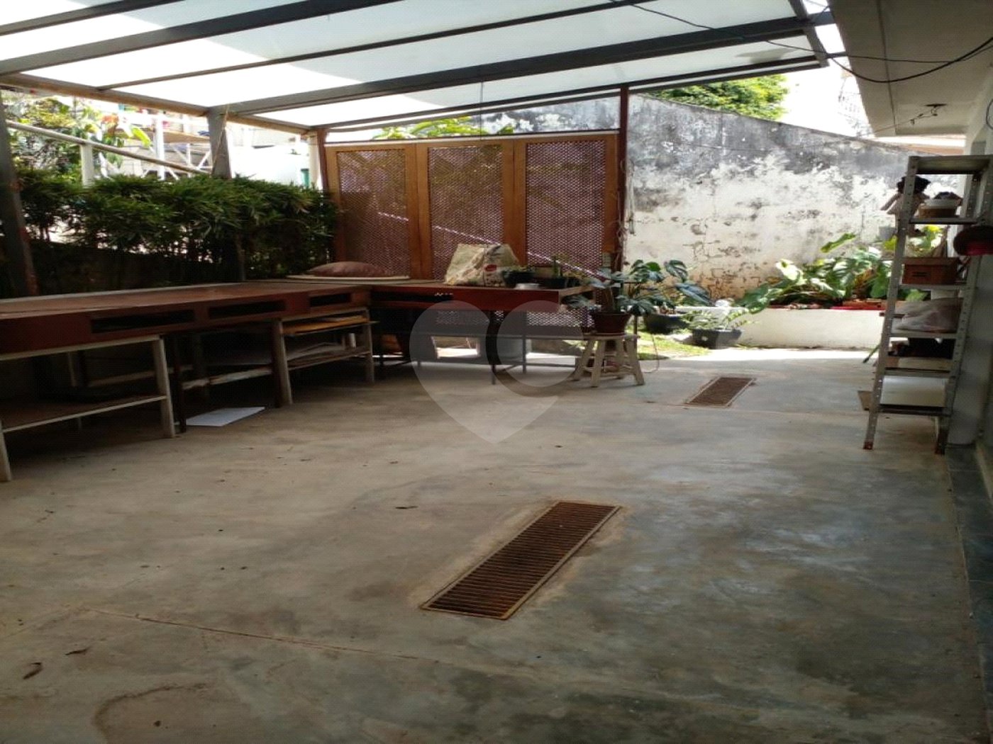 Casa à venda com 6 quartos em Jardim Peri Peri, São Paulo, SP