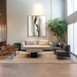 Apartamento à venda com 2 suítes em Itaim Bibi, São Paulo, SP