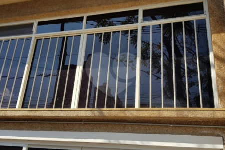 Casa à venda com 4 quartos em Vila Clementino, São Paulo, SP