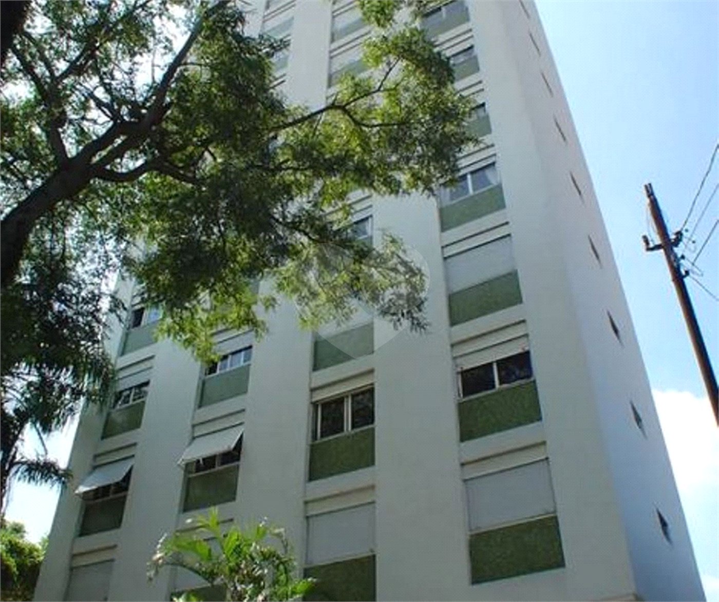 Apartamento à venda com 3 quartos em Planalto Paulista, São Paulo, SP