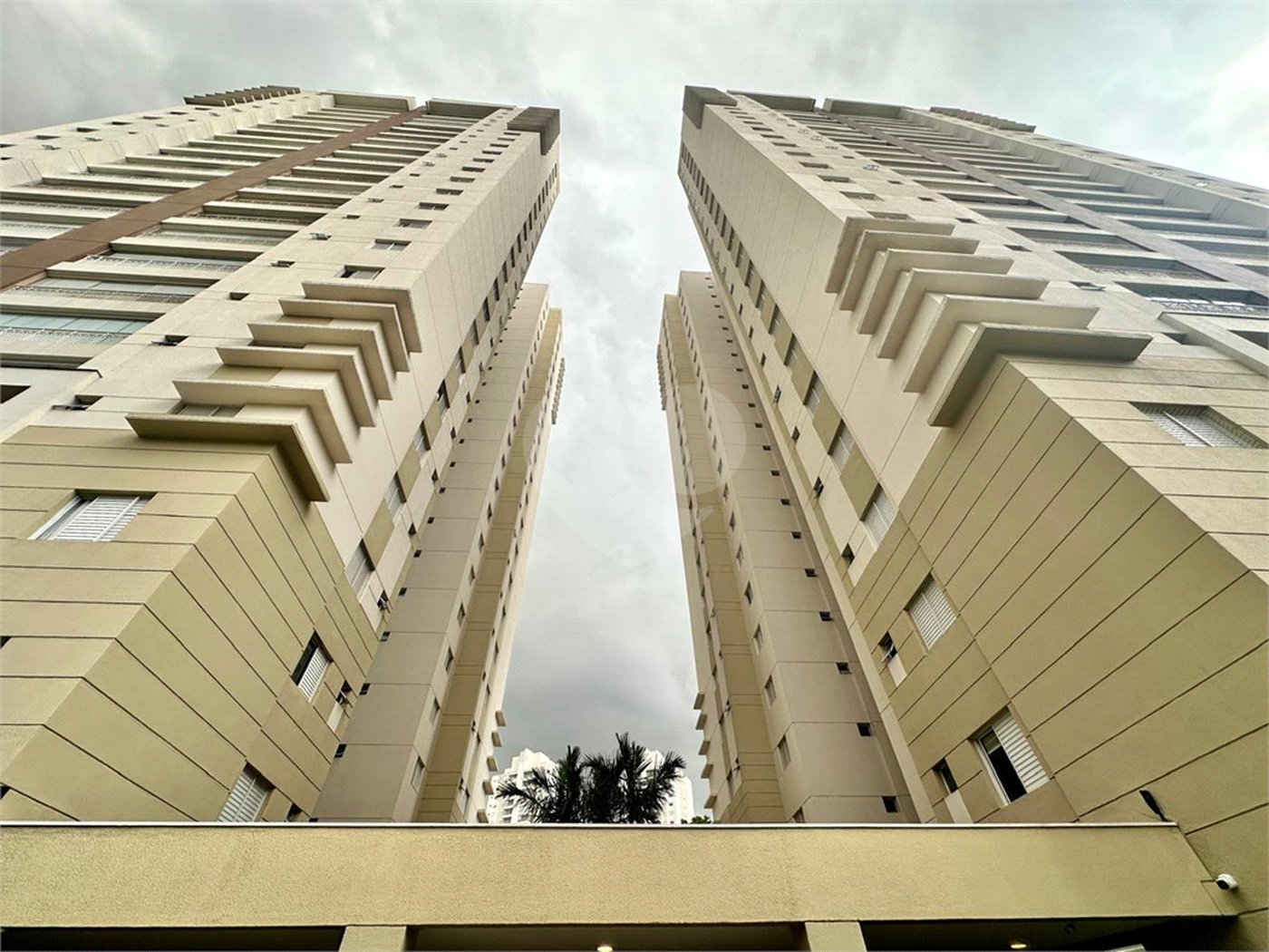 Apartamento à venda com 3 suítes em Mandaqui, São Paulo, SP