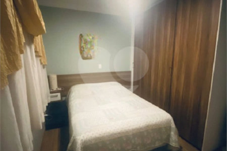 Apartamento à venda com 3 quartos, sendo 1 suíte, em Jardim Aida, Guarulhos, SP
