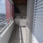 Apartamento para alugar com 3 suítes no Centro, São Bernardo do Campo, SP