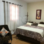 Casa Térrea à venda com 2 quartos, sendo 1 suíte, em Pirituba, São Paulo, SP