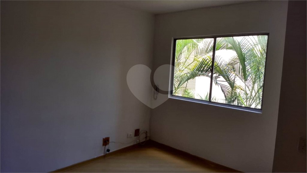 Apartamento à venda com 2 quartos em Freguesia do Ó, São Paulo, SP