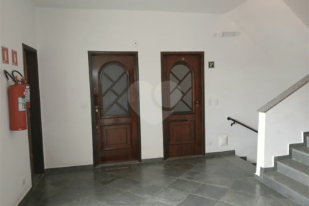 Sala à venda em Jardim do Mar, São Bernardo do Campo, SP