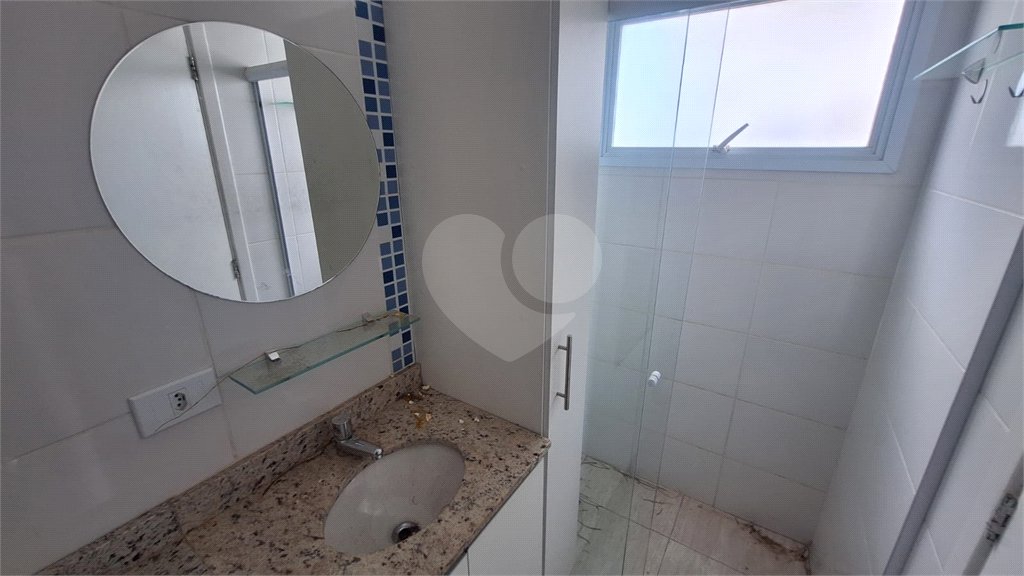 Casa à venda com 2 quartos, sendo 1 suíte, no condomínio Firenze, Sorocaba - SP