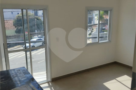 Casa à venda com 1 quarto no condomínio Residencial Vaz Muniz, São Paulo - SP