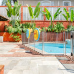 Casa à venda com 4 suítes no condomínio Residencial Chácara Monte Alegre, São Paulo - SP