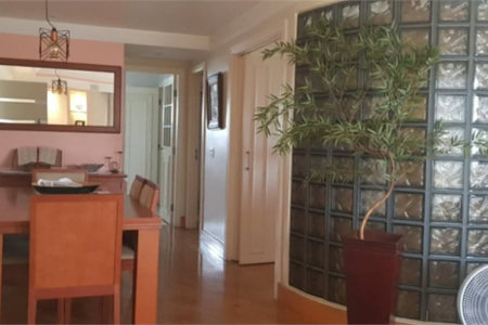 Apartamento à venda com 3 quartos, sendo 1 suíte, em Paraíso do Morumbi, São Paulo, SP