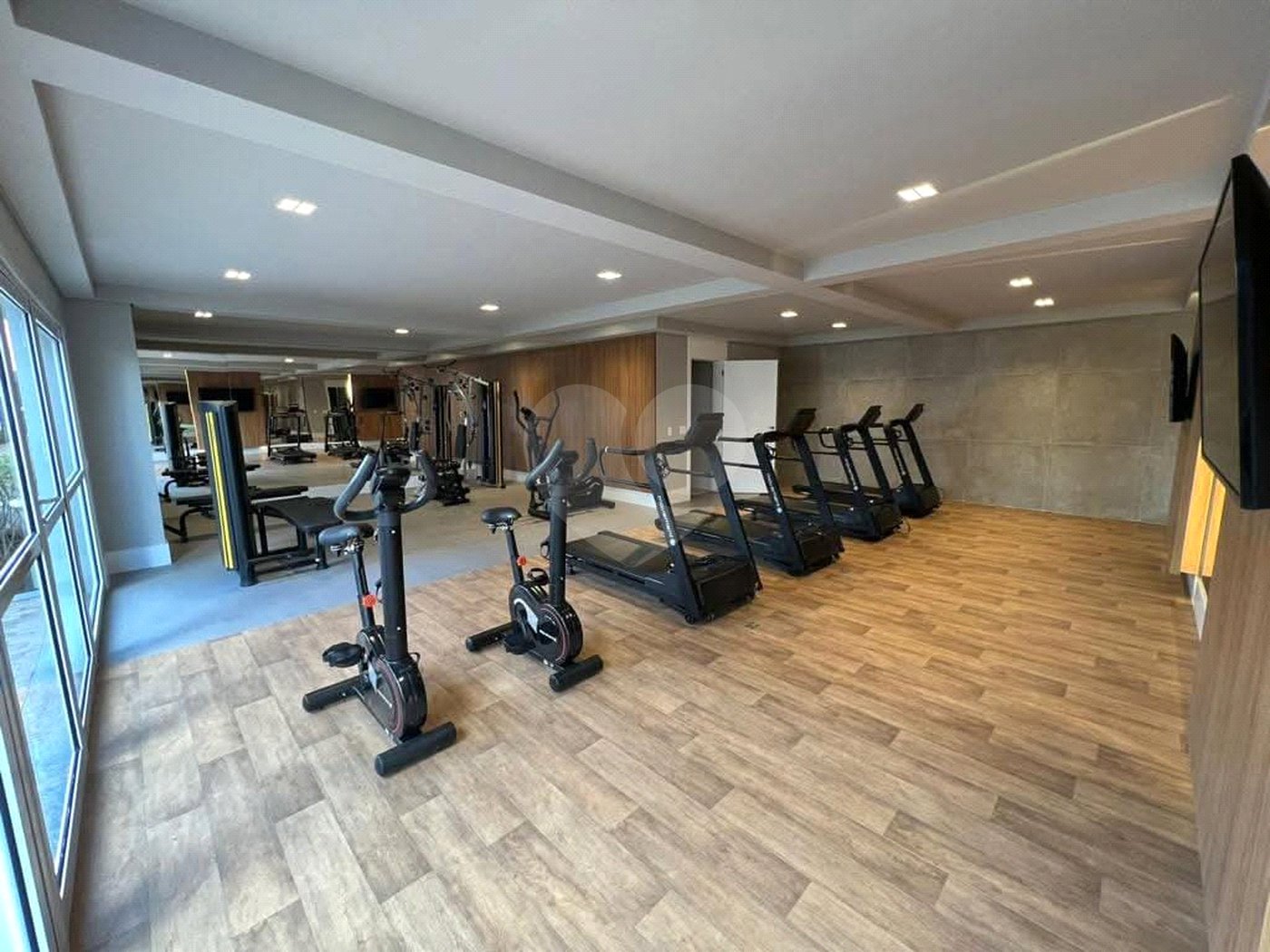 Apartamento à venda com 3 quartos, sendo 1 suíte, em Parque Residencial da Lapa, São Paulo, SP