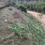 Chácara à venda com 2 quartos em Chácaras Berro D'água, Itu, SP