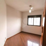 Apartamento à venda com 2 quartos, sendo 1 suíte,  em Tucuruvi, São Paulo, SP