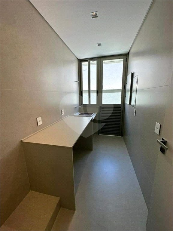 Casa à venda com 3 suítes no condomínio Chácara Ondina, Sorocaba - SP