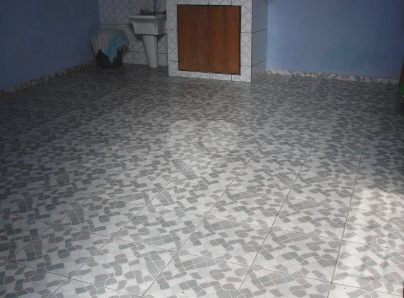 Sobrado à venda com 3 quartos, sendo 1 suíte, em Tremembé, São Paulo, SP