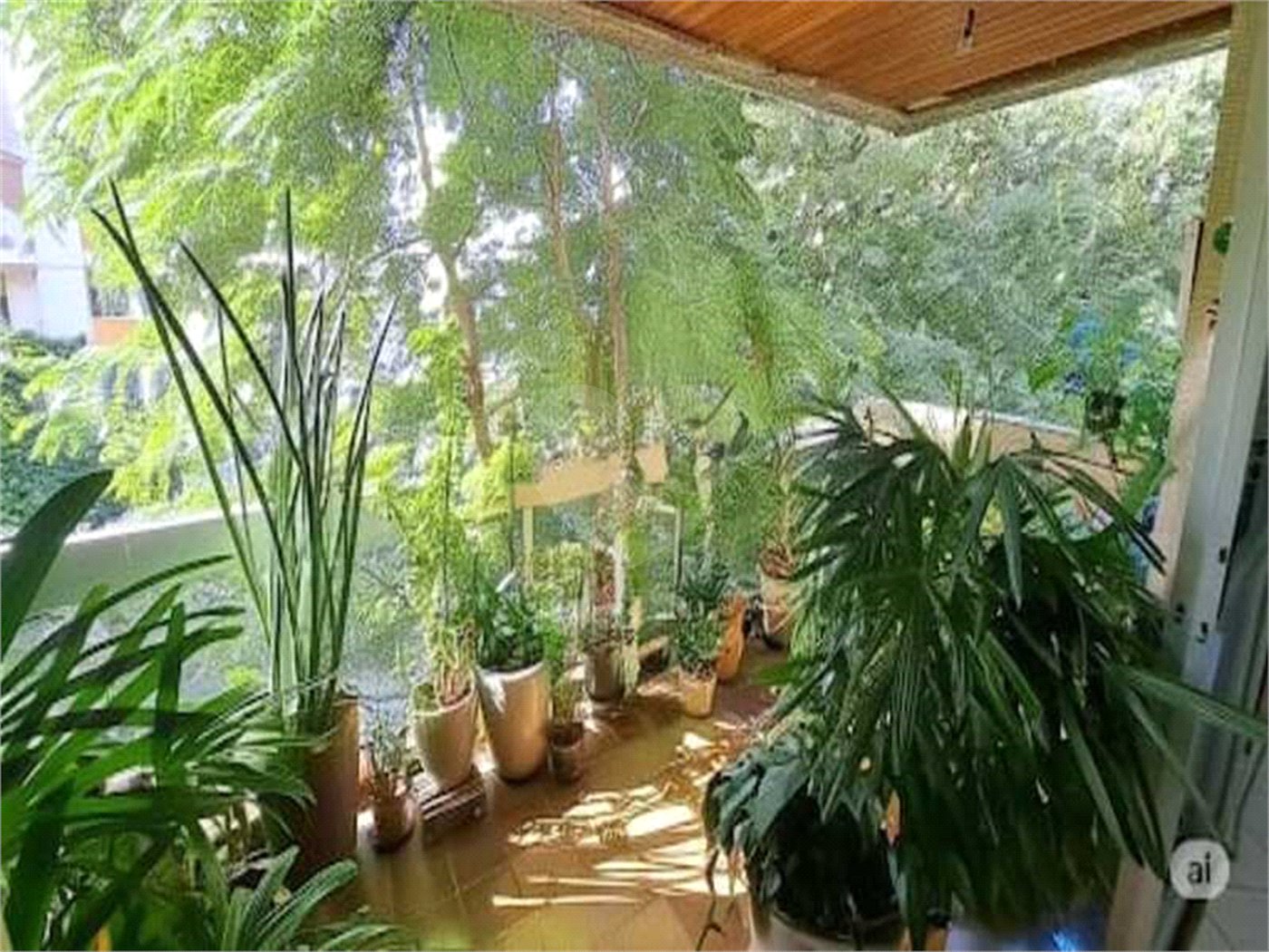 Apartamento à venda com 4 quartos, sendo 2 suítes,  em Tijuca, Rio de Janeiro, RJ
