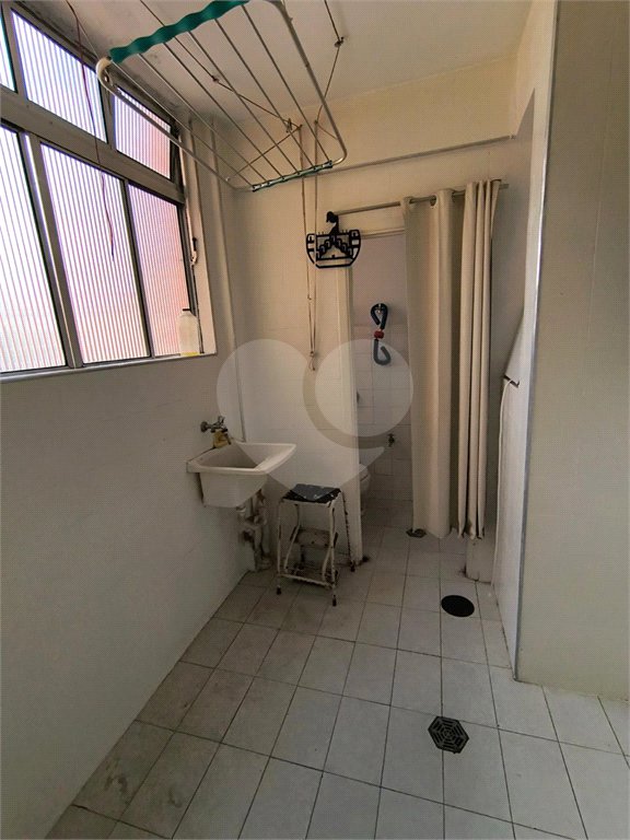 Apartamento à venda com 2 quartos em Santa Cecília, São Paulo, SP