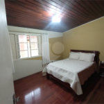 Casa à venda com 4 quartos, sendo 3 suítes,  no Centro, Itapetininga, SP