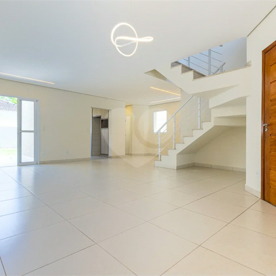 Casa à venda com 3 quartos, sendo 1 suíte, em Jardim Flamboyant, Hortolândia, SP