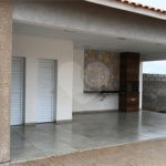 Casa à venda com 2 quartos em Vila Popular, Itapetininga, SP