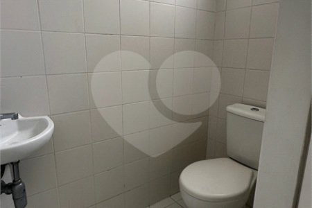 Apartamento à venda com 3 suítes em Vila Leopoldina, São Paulo, SP