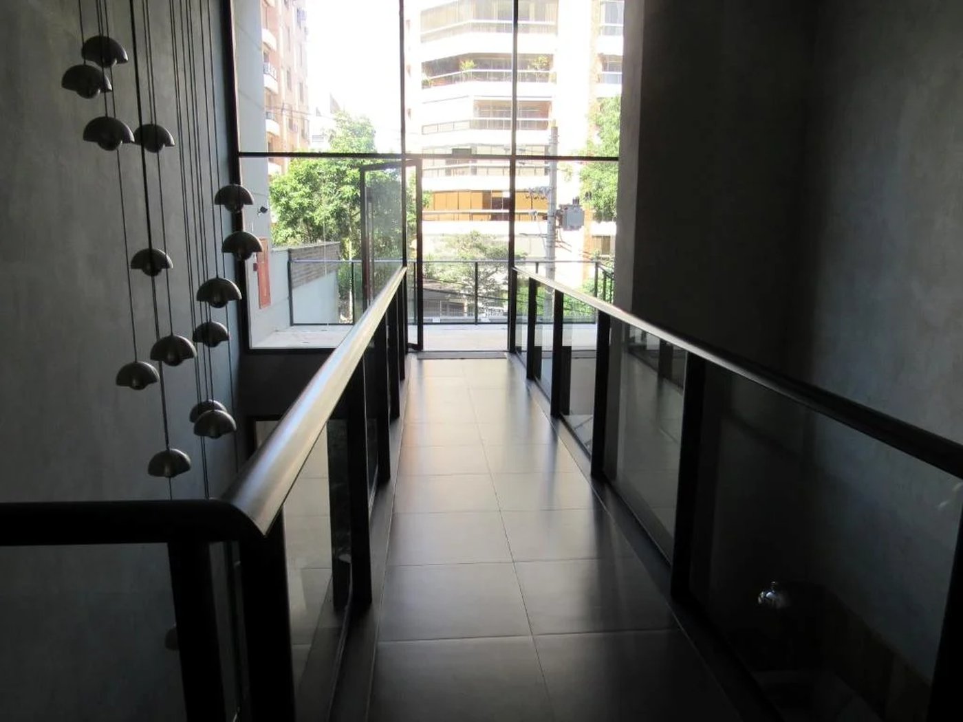Apartamento à venda com 2 suítes em Vila Progredior, São Paulo, SP