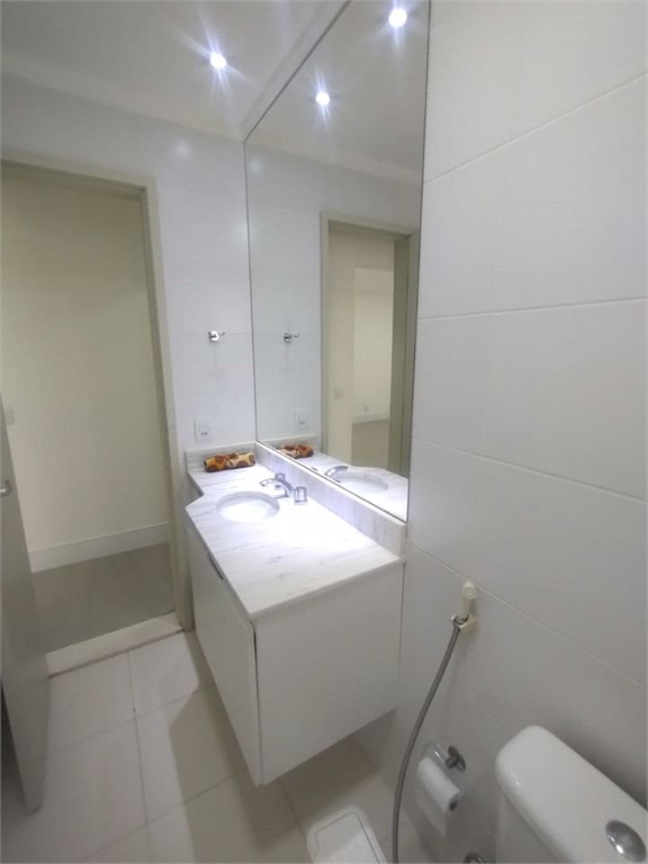 Apartamento Residencial à venda, Jardim Astúrias, Guarujá - AP0683.