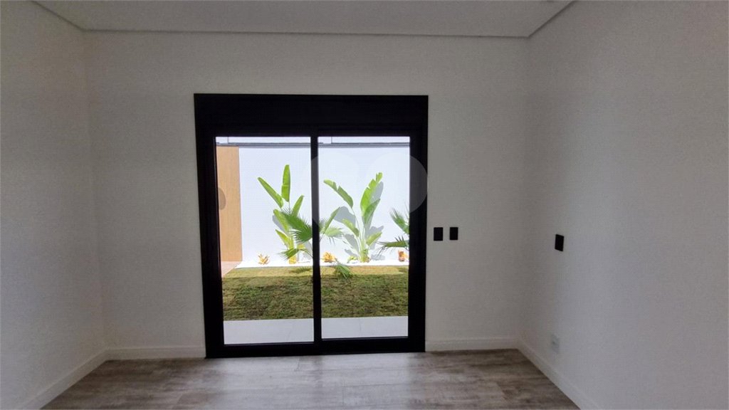 Casa à venda com 3 quartos, sendo 1 suíte, no condomínio Dolce Vita, Itatiba - SP