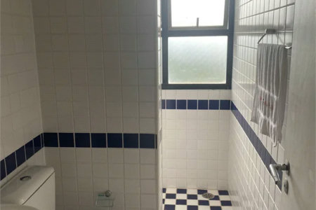 Duplex à venda com 2 quartos, sendo 1 suíte, em Paraíso do Morumbi, São Paulo, SP
