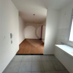 Apartamento para alugar com 2 quartos em Botujuru, Mogi das Cruzes, SP