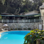 Sobrado à venda com 3 quartos, sendo 1 suíte, em Samambaia, Mairiporã, SP