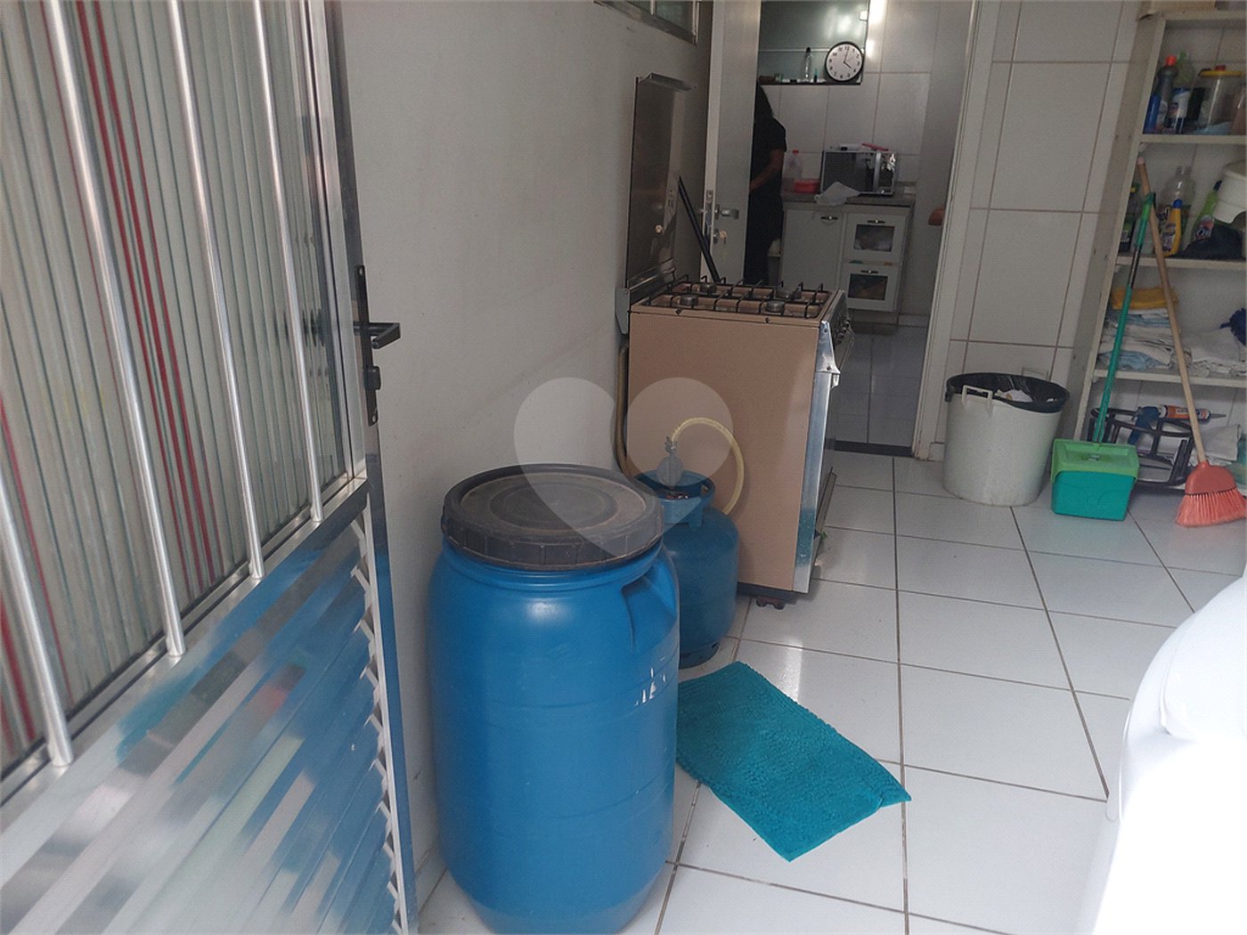 Salão para alugar no Centro, Mairiporã, SP