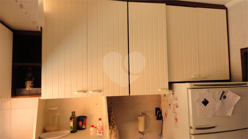 Apartamento à venda com 3 quartos, sendo 1 suíte, em Vila Andrade, São Paulo, SP