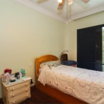 Apartamento à venda com 4 quartos, sendo 1 suíte, em Jardim Ampliação, São Paulo, SP
