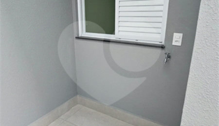 Casa à venda ou para alugar com 3 quartos, sendo 1 suíte, no condomínio Jardim Park Real, Indaiatuba - SP