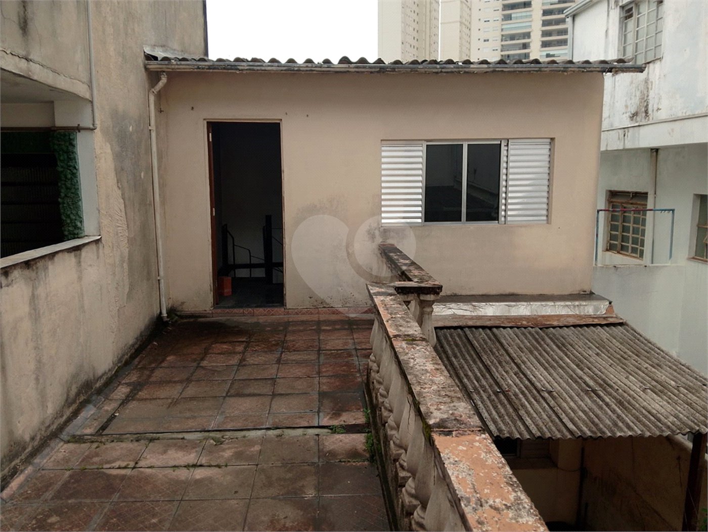 Sobrado à venda com 3 quartos em Mooca, São Paulo, SP