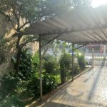 Terreno à venda em Limão, São Paulo, SP