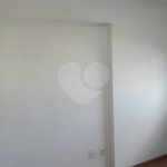 Apartamento à venda com 2 quartos, sendo 1 suíte, em Liberdade, São Paulo, SP