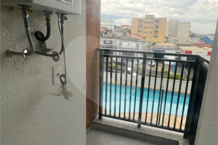 Apartamento à venda ou para alugar com 2 suítes em Alvinópolis, Atibaia, SP