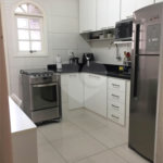 Apartamento à venda com 2 quartos em Parada Inglesa, São Paulo, SP
