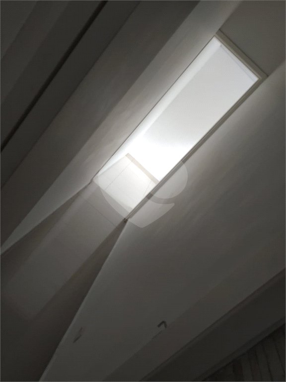 Casa à venda ou para alugar com 3 quartos em Santana, São Paulo, SP