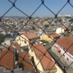 Sobrado à venda com 4 quartos, sendo 3 suítes, em Pirituba, São Paulo, SP