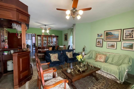 Apartamento com 4 dormitórios à venda, 180 m² por R$ 1.585.000,00 - Embaré - Santos/SP