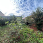 Casa à venda com 2 quartos em Jardim Fogaça, Itapetininga, SP