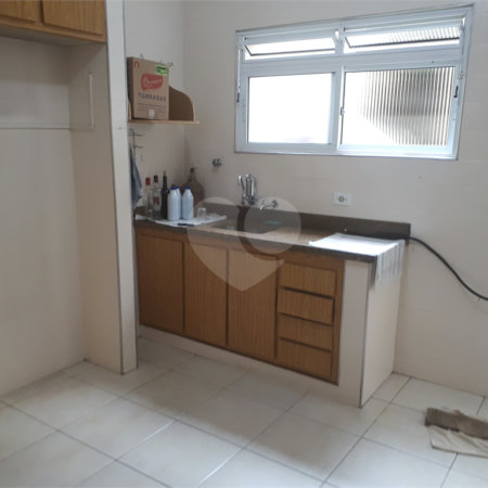 Sobrado para alugar com 2 quartos, sendo 1 suíte, em Água Fria, São Paulo, SP