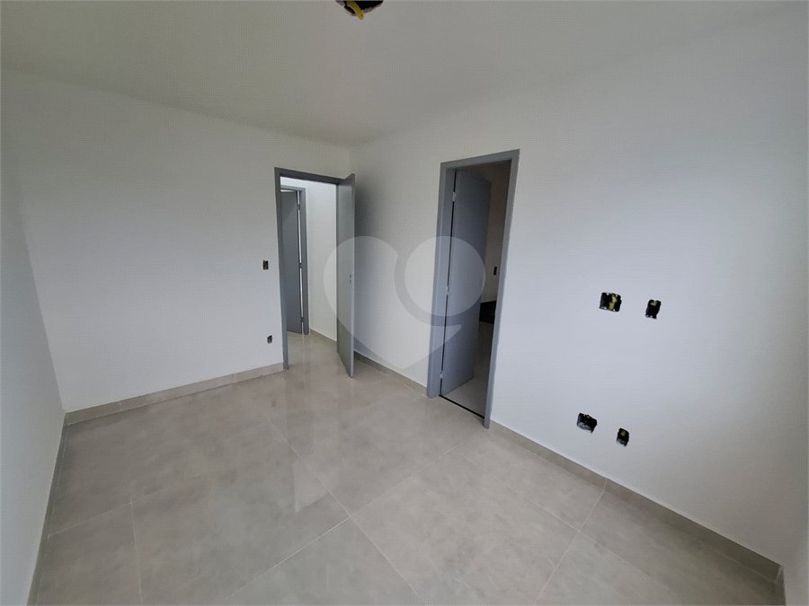 Duplex à venda com 2 suítes em Pedra de Guaratiba, Rio de Janeiro, RJ