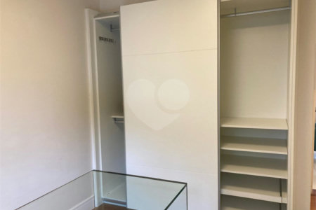 Apartamento para alugar com 3 suítes em Granja Julieta, São Paulo, SP