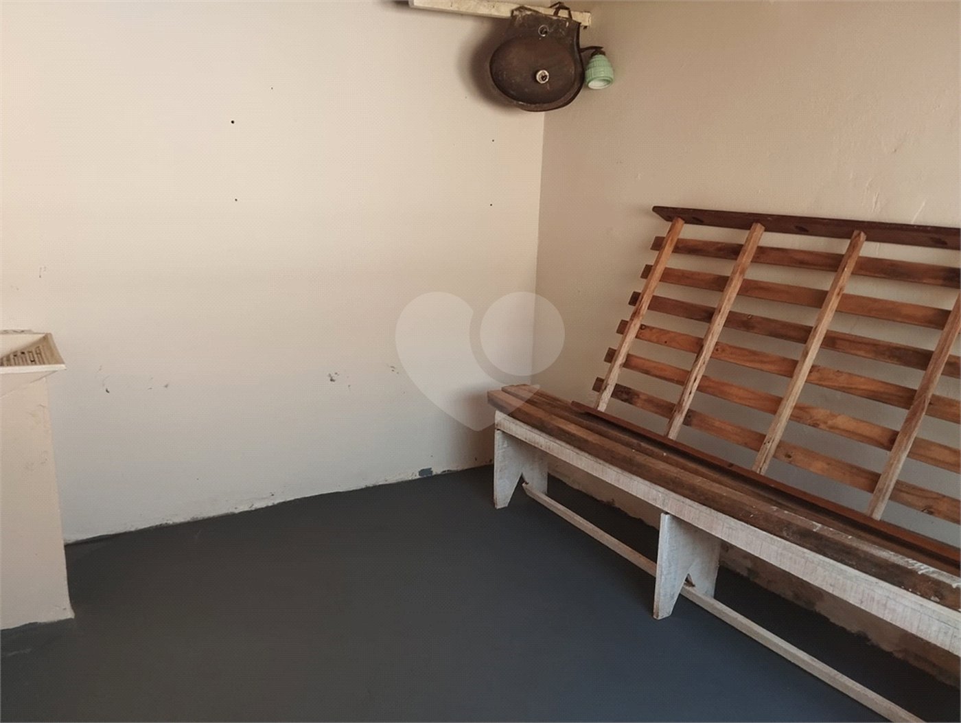 Casa Térrea à venda com 2 quartos em Vila Progresso, Araraquara, SP