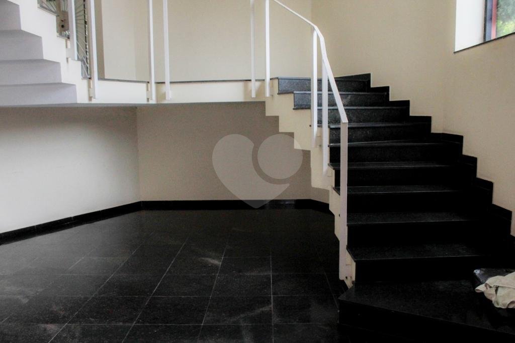 Casa à venda com 4 suítes em Tremembé, São Paulo, SP