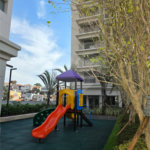 Apartamento à venda ou para alugar com 3 suítes em Tucuruvi, São Paulo, SP